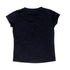 T-Shirt Miss Blumarine